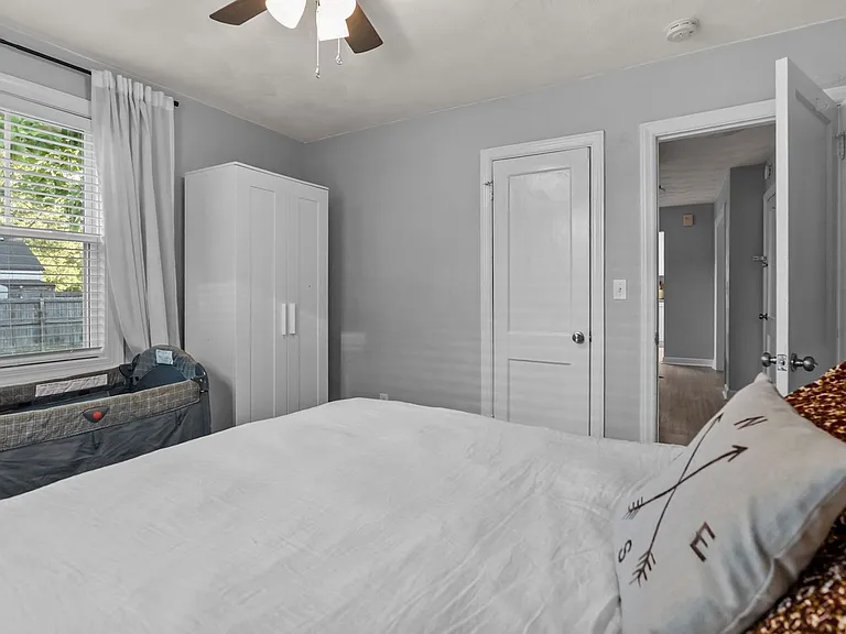 424 E Ocean Ave — Photo 17