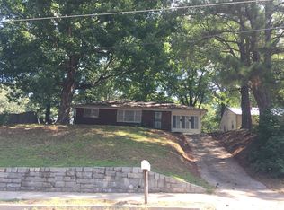 2030 Pryor Rd SW, Atlanta, GA 30315