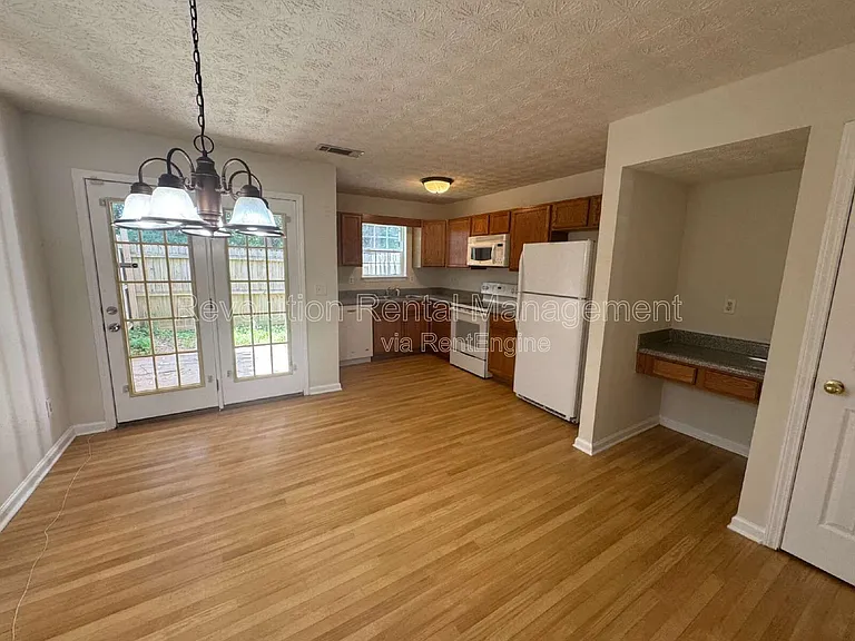 6343 Wellington Walk Way — Photo 6