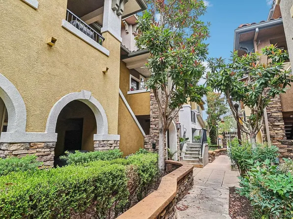 152 Via Montisi, Santee, CA 92071