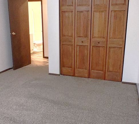 5th image of 31210 Pequot Blvd #31202-201