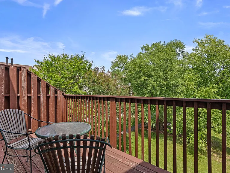 18315 Leman Lake Dr #705 — Photo 26