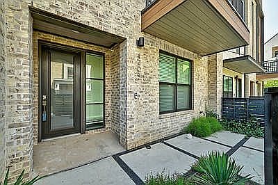 4th image of 4204 Elevator Dr #93