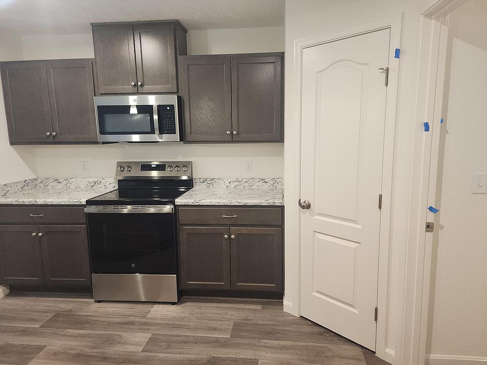 2nd image of 4604 Bentwood Hills Dr