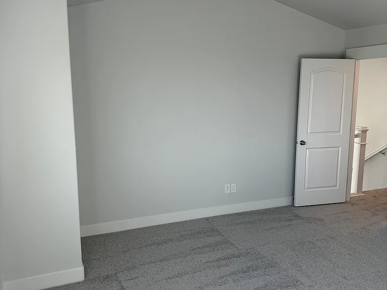 3757 W Big Horn Dr #1 — Photo 22