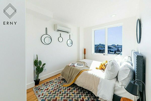 1st image of 200 Linden Blvd #31A