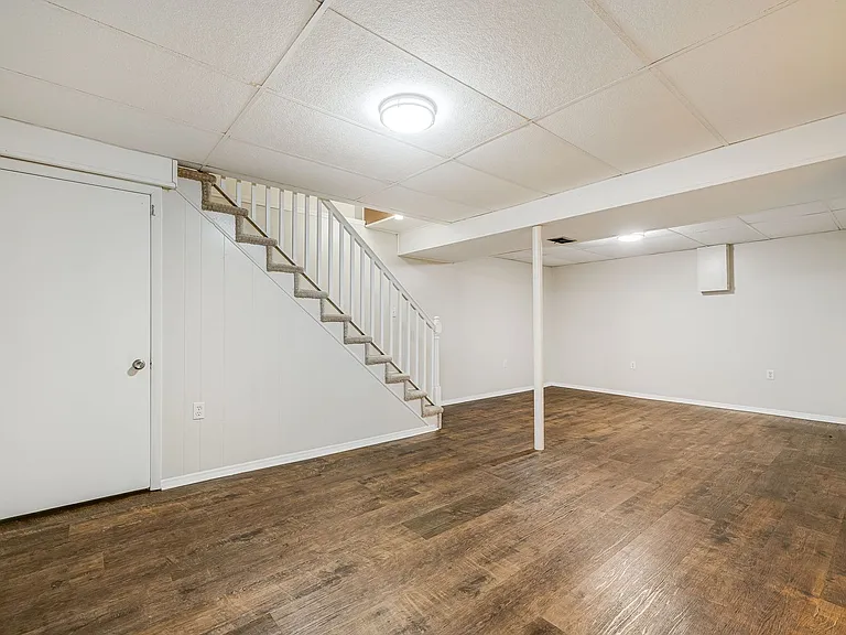 67 Cub Rd — Photo 20