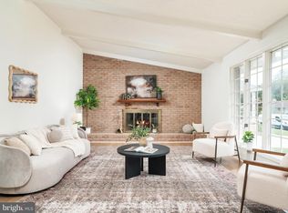 9212 Gardenia Rd, Baltimore, MD 21236