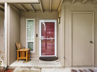 232 N Eagle Glen Ln, Eagle, ID 83616
