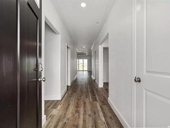 5th image of 1394 SW 68th Ter