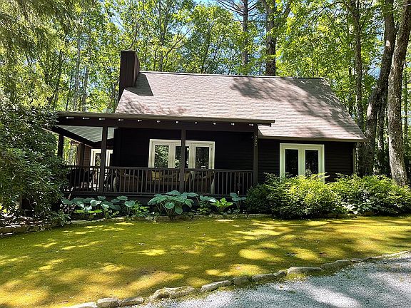 2nd image of 292 Woodland Hills Dr