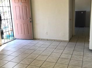 404 Texas St NE, Albuquerque, NM 87108