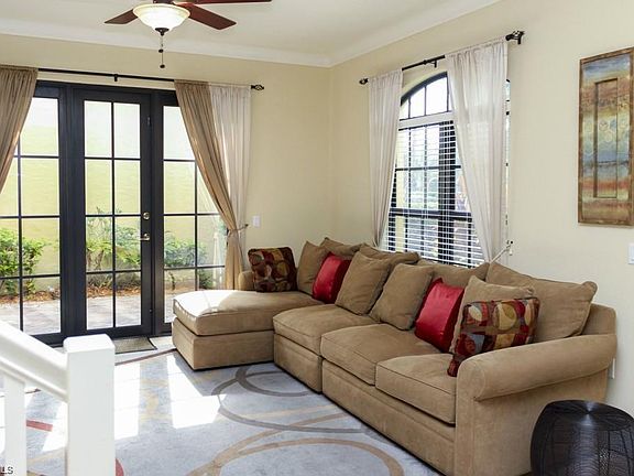 3rd image of 11947 Tulio Way APT 4005
