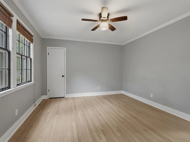 714 Davidson Rd — Photo 16