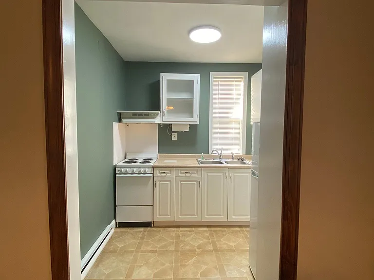 2237 N 2nd St #1 — Photo 6