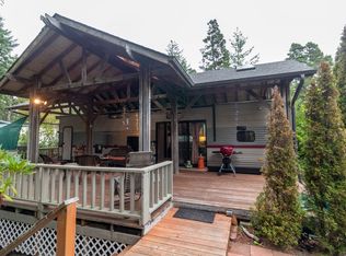 79 Manzanita Way, Florence, OR 97439