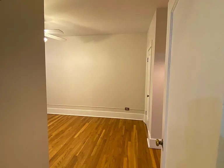1275 N Clarkson St — Photo 19