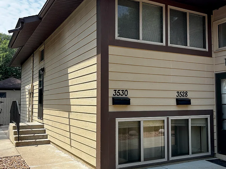3530 Pillsbury Ave S — Photo 23