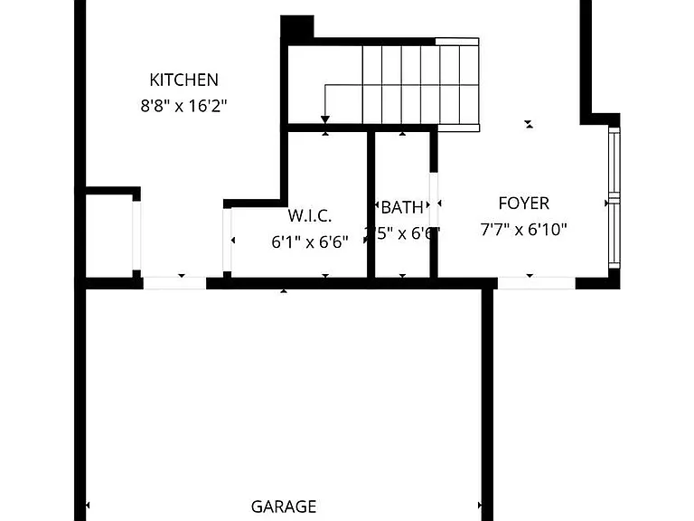 16130 Beachside Pl — Photo 6