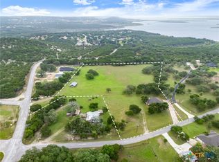 3905 Broken Arrow Dr, Harker Heights, TX 76548
