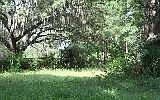 1st image of Clinch Drive Fernandina Beach Amelia Is