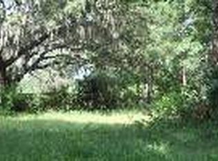 Clinch Drive Fernandina Beach Amelia Is, Fernandina Beach, FL 32034