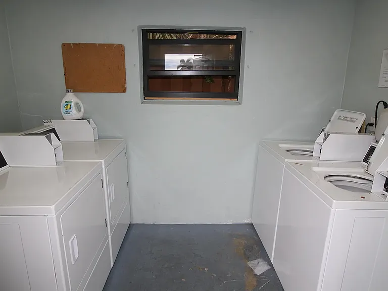 465 Bald Eagle Dr #11 — Photo 3