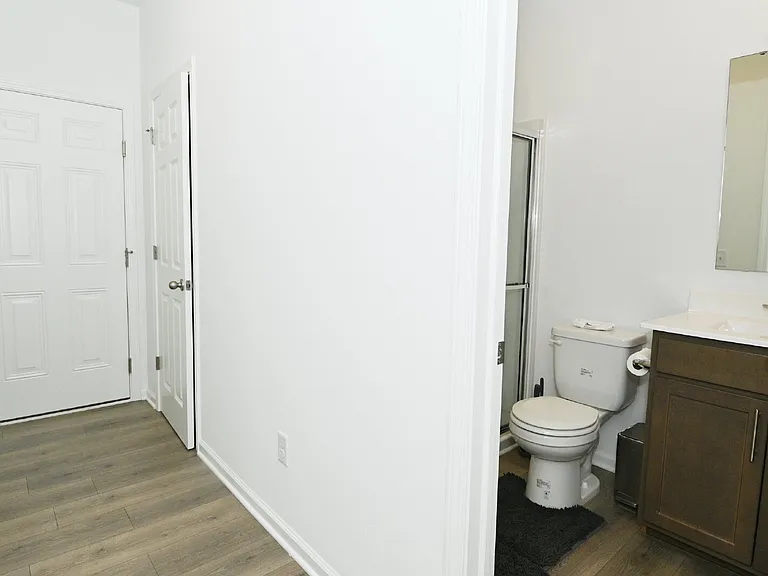 7348 Deerberg Dr — Photo 27