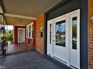 6557 Wyncote Ave, Philadelphia, PA 19138