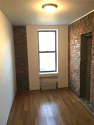 Rented by Avenue Sotheby's International Realty