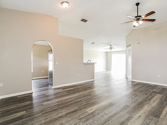 5th image of 3204 Talisman Dr