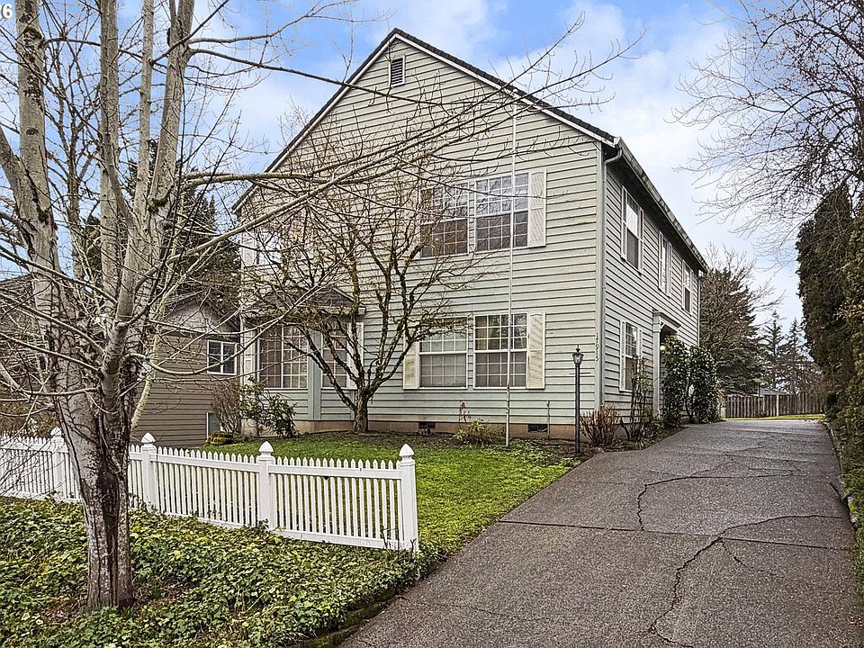 1st image of 17915 Monticello Dr