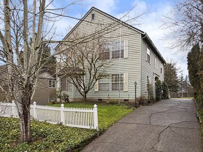 17915 Monticello Dr, Gladstone, OR, 97027