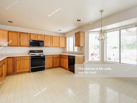 4th image of 7750 W Running Bear Dr