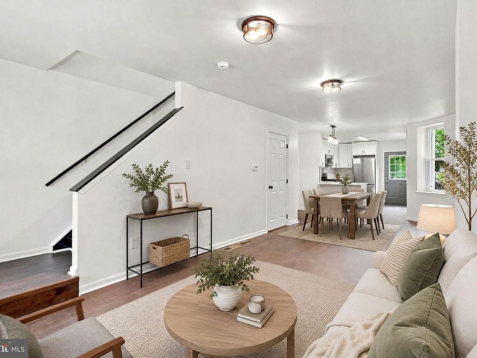 1st image of 5318 Cedar Ave