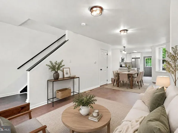 5318 Cedar Ave, Philadelphia, PA 19143