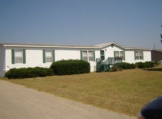150 Hazel Dr, Headland, AL 36345
