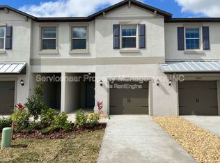 14365 Easy Goer St, Sun City Center, FL 33573