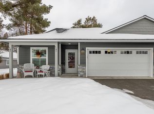 232 Log Yard Ct, Bigfork, MT 59911