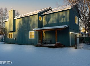 7042 Timothy St, Anchorage, AK 99502