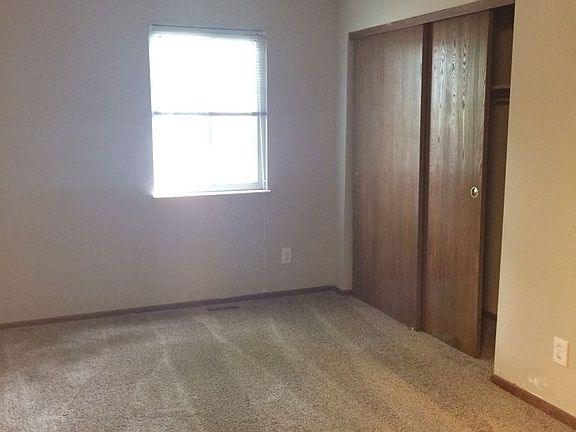 5th image of 5155 Belle Isle Dr