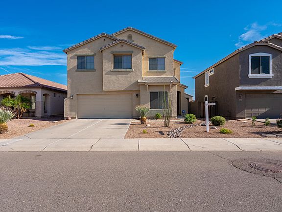 2nd image of 1238 W Vineyard Plains Dr