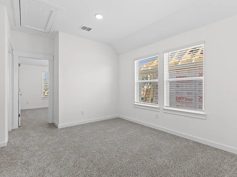120 Hartson Dr — Photo 13