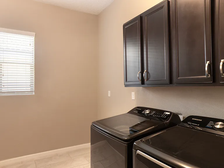 4138 Arboles Bonitos — Photo 14