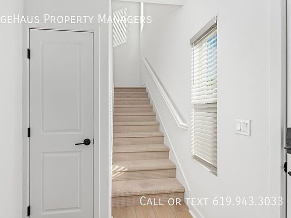 4th image of 14396 Savannah Ct