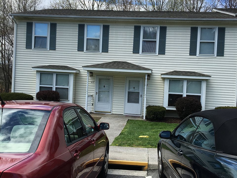 1st image of 419 Janie Ln