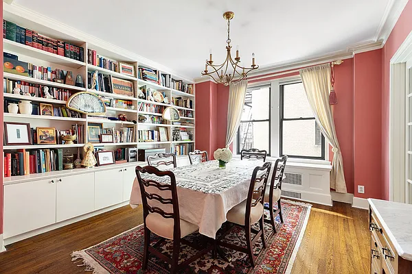 Sold by Compass | media 17