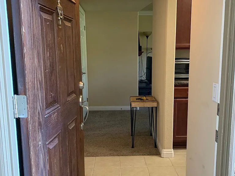 1434 Marshall Rd #13 — Photo 5
