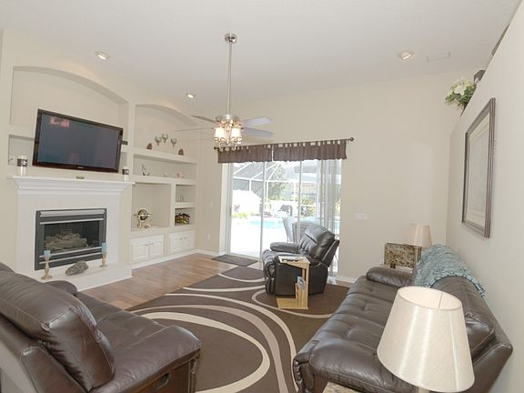 5th image of 18107 Latimer Ln