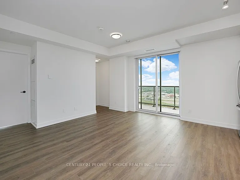 335 Wheat Boom Dr #1902 — Photo 5